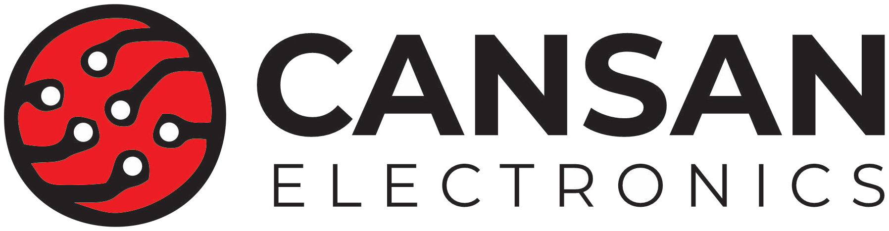 Cansan Electronics
